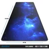 CSL Gaming Mauspad, extra groß, 1200 x 400 x 3 mm Produktbild-Vorschau 10