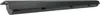 Originale HP Laptop-Batterie KI04 2600mAh POLION Produktbild-Vorschau 5