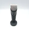 Braun Barttrimmer Series 7: Elektrischer Bartschneider, 12 Produktbild-Vorschau 19