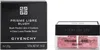 Givenchy Prisme Libre Blush 05 Produktbild-Vorschau 1
