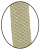 Elastik Gürtel für Damen und Herren  30 mm mit Produktbild-Vorschau 2