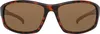 Timberland Okuliare tb71896549e Náhľad obrázku produktu 2