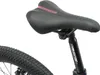 Bikestar Kinderfahrrad Mountainbike vollgefedert 20 Zoll Produktbild-Vorschau 8