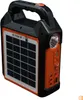 EASYmaxx Solar-Generator Kit 4500mAh Produktbild-Vorschau 17