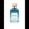 Adolfo Dominguez A Dominguez Agua Fresca Citrus Etv 230ml Anteprima dell’immagine prodotto 6