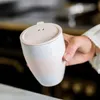 koziol Aroma To Go 2.0, Samostarný, 0,4 l, Šedá, Růžová, 1 Náhled obrázku produktu 3