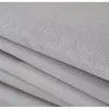 GARDLOV 23141 Sonnensegel 4x4x4 m grau Produktbild-Vorschau 4