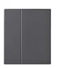 Onyx Boox Note Max Black magnetic case Anteprima dell’immagine prodotto 2