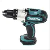 Makita DDF 451 Z 18 V Li-Ion akumulátorový vŕtací Náhľad obrázku produktu 6