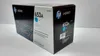 HP 653A Original Toner cyan Standardkapazitt 16.500 Seiten Produktbild-Vorschau 22