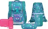 McNeill Set BRAVO  9tlg. SEAFISH Produktbild-Vorschau 1