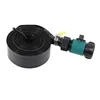 Trampolin-Sprinkler für Garten, Innenhof, Rasen, Garten, Produktbild-Vorschau 4