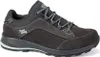 Hanwag Banks Low Bunion Lady GTX Trekkingschuhe Low Damen Produktbild-Vorschau 14