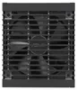 ASUS ASUS-PRO-WS-3000P Netzteil 3000 W 20+4 pin ATX ATX Produktbild-Vorschau 5