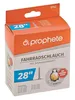 Fahr.schlauch Scla28/27Panne Produktbild-Vorschau 3