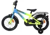 Bicicletta per bambini Volare Thombike - Ragazzi - 14 Anteprima dell’immagine prodotto 8