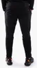 Nike Pantaloni Park 20, BV6877010, Taglia: 178 Anteprima dell’immagine prodotto 10