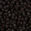 Aller Aqua Best 17mm pelety 1kg Náhľad obrázku produktu 2