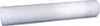 50 m² Armierungsgewebe 165 g/m² 4x4mm Profi Qualität Gewebe Produktbild-Vorschau 3