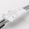 2x Elektrischer Fensterheber hinten links rechts für VW Produktbild-Vorschau 5