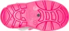 Snowboots SNOWBUG 3, Color:schwarz 2, 30-Kinder Halbe:27 Produktbild-Vorschau 16