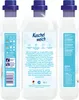 Kuschelweich Płyn Do Płukania Sanft Mild 1 l Podgląd zdjęcia produktu 10