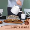 bremermann Chauffe-théière, réchauffeur de thé Voir les images du produit 5