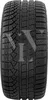 Pirelli Winterreifen motorcycle-tyres P Zero Winter ( Produktbild-Vorschau 8