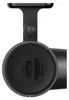 70mai 70Mai M310 Dash Cam vaizdo registratorius Voir les images du produit 6