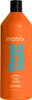 Matrix Total Results Mega Sleek Shampoo 1000ml Produktbild-Vorschau 2