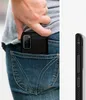 Spigen ACS01847, Cover, Samsung, Galaxy S20 FE, 16,5 cm Produktbild-Vorschau 11