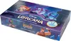 Disney Lorcana Trading Card Game: Set 4 - Booster Display Produktbild-Vorschau 4