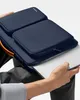 tomtoc Laptoptasche 15/15,6/16 Zoll Notebooktasche mit 360° Produktbild-Vorschau 2