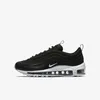 Nike Obuv Air Max 97 GS, 921522001 Náhľad obrázku produktu 7