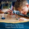 LEGO® Harry Potter™ 76434 Aragog w Zakazanym Lesie™ Podgląd zdjęcia produktu 41