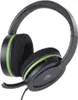 Snakebyte XBOX One Headset X PRO Produktbild-Vorschau 10