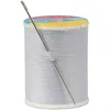 Syngarn (0,50 EUR / 100m) - 2 spoelen, elk met 200 meter Productafbeelding-voorbeeld 5