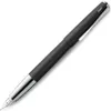LAMY 1217292 LAMY studio Patronenfüller  matt M (mittel) Anteprima dell’immagine prodotto 5