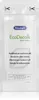 Delonghi EcoDecalk Mini Entkalker 1x100ml DLSC101 (1er Produktbild-Vorschau 2