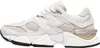 New Balance Sneakers U9060WHT in Grey color size 37.5 Produktbild-Vorschau 3
