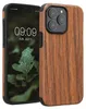 kwmobile Hülle kompatibel mit Apple iPhone 15 Pro Max - Produktbild-Vorschau 1