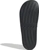 adidas Herren Badepantolette Shower Adil 44,5 Produktbild-Vorschau 7