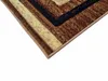 Tappeto rettangolare 200x300 cm LUKEN - beige Anteprima dell’immagine prodotto 7