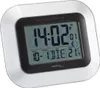 Technoline WS 8005 Náhľad obrázku produktu 8