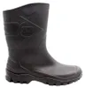 Dunlop Halbhoher Stiefel Dee calf schwarz ohne Schutzkappe  Produktbild-Vorschau 16