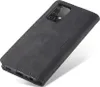 Samsung Galaxy A52 / A52s Hülle - CaseMe 013 Klapphülle - Produktbild-Vorschau 6