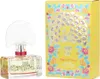 Anna Sui Flight of Fancy EDT 50 ml W Produktbild-Vorschau 2