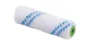 Nölle Nylon Farbwalzen Polyamid 10,0 cm Produktbild-Vorschau 1