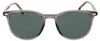 HUGO BOSS BOSS 1881/S Brown 52/19/150 Herren Sonnenbrillen Produktbild-Vorschau 5