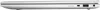 HP INC. 818M0EA#ABD HP EliteBook 840 G10 Intel Core Podgląd zdjęcia produktu 1
